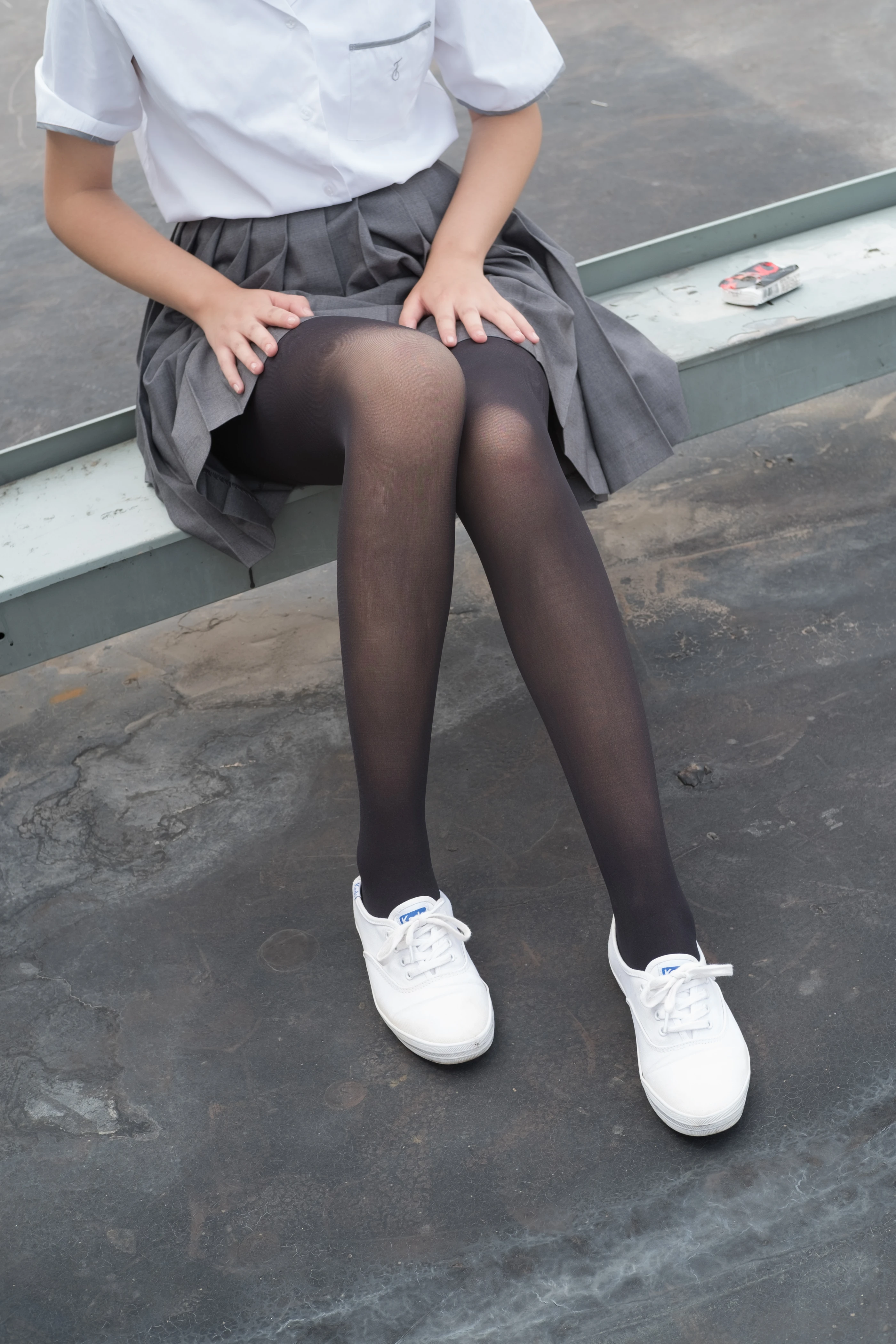 森萝财团 R15-031 [95P]插图